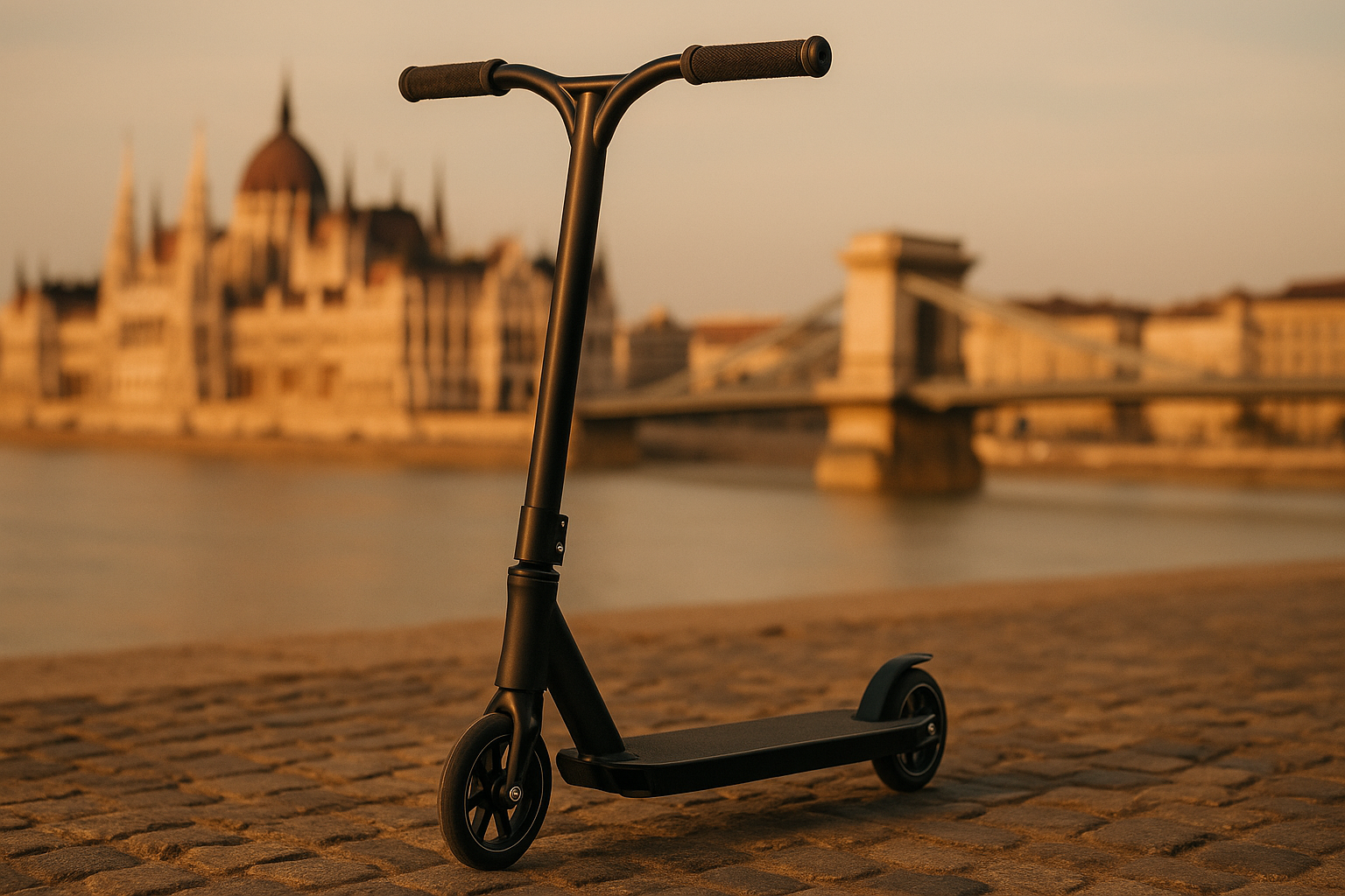Extrém roller – melyiket válasszam