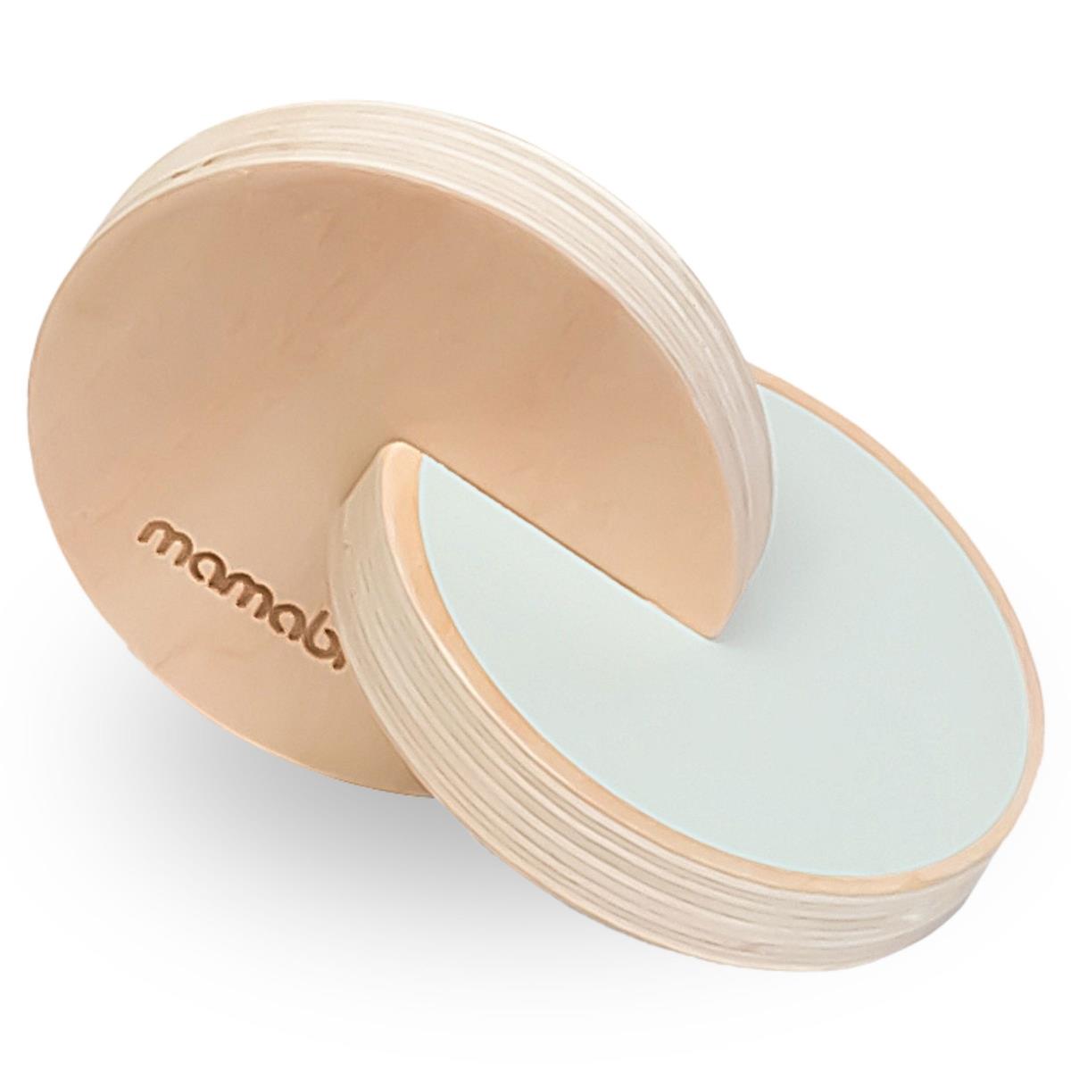 Montessori játékkészlet 0-6 hónapos kisgyermekeknek