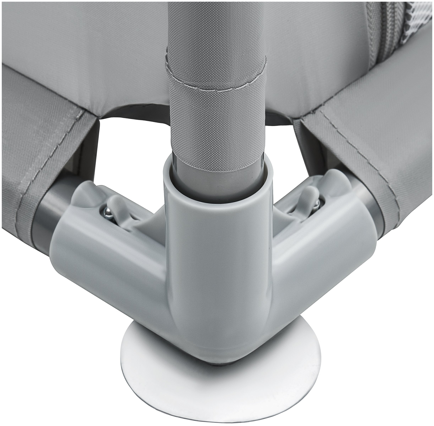 Nagy játszóház 200 cm x 180 cm - játszótér, száraz medence