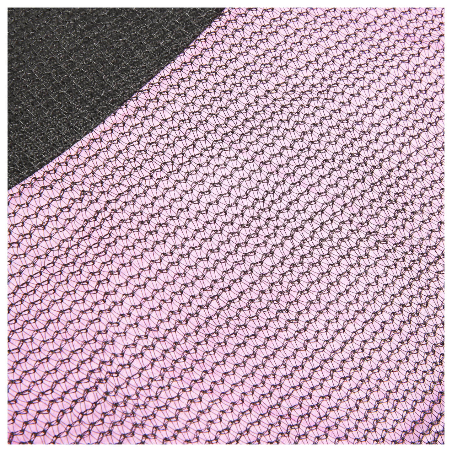 167cm trambulin biztonsági hálóval - 3-8 éves gyerekeknek - Otthon és kert