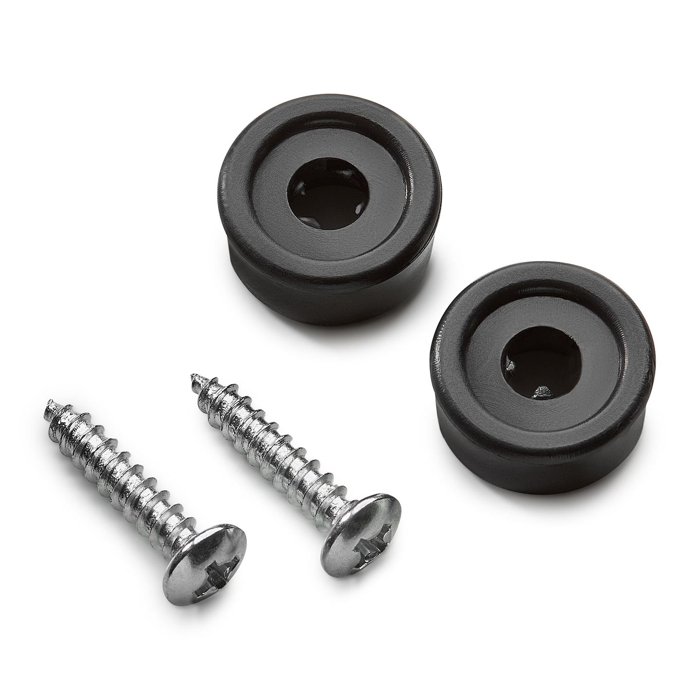 HyperMotion állítható húzódzkodó rúd 80-130 cm, 150 kg, fekete