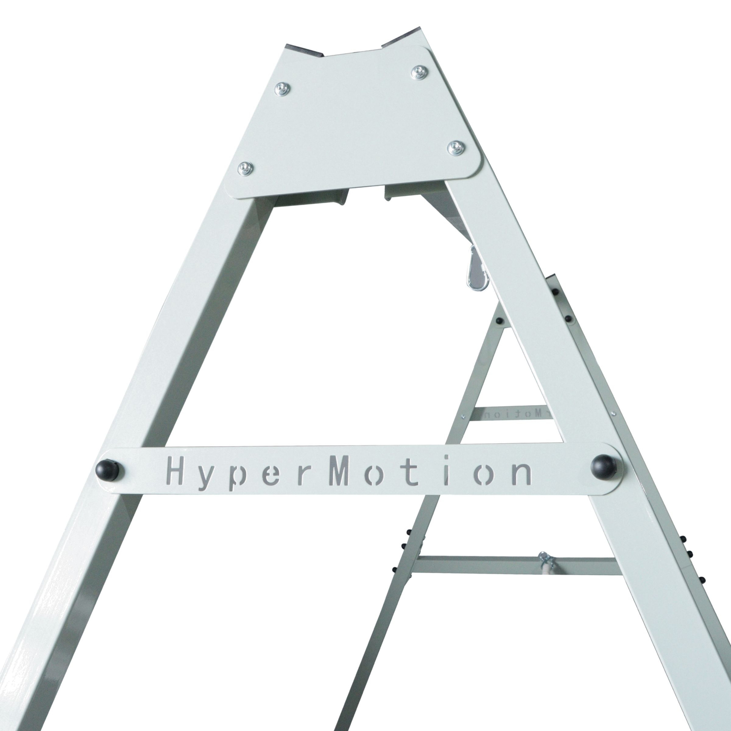 Kerti hinta vagy függőágy acélkerete