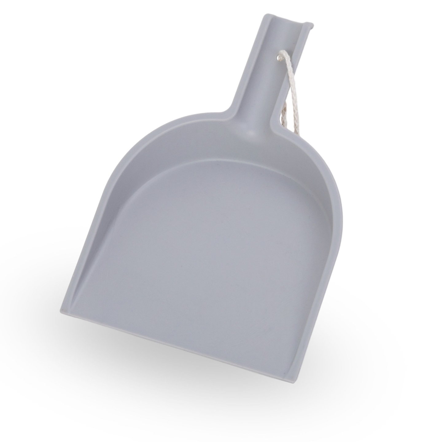 Fából készült tisztító készlet