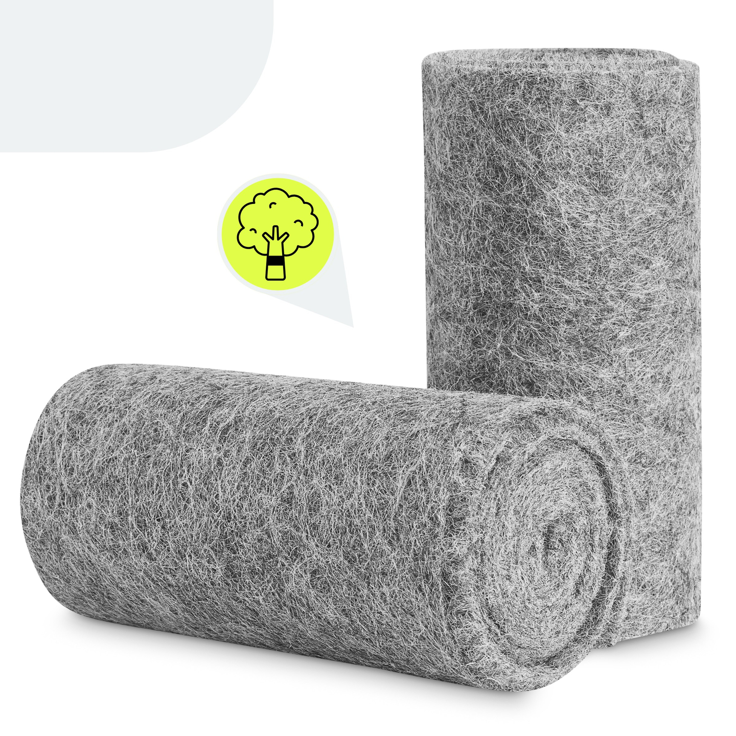 Ninja akadálypálya gyerekeknek - HyperMotion slackline szett - 10 akadály