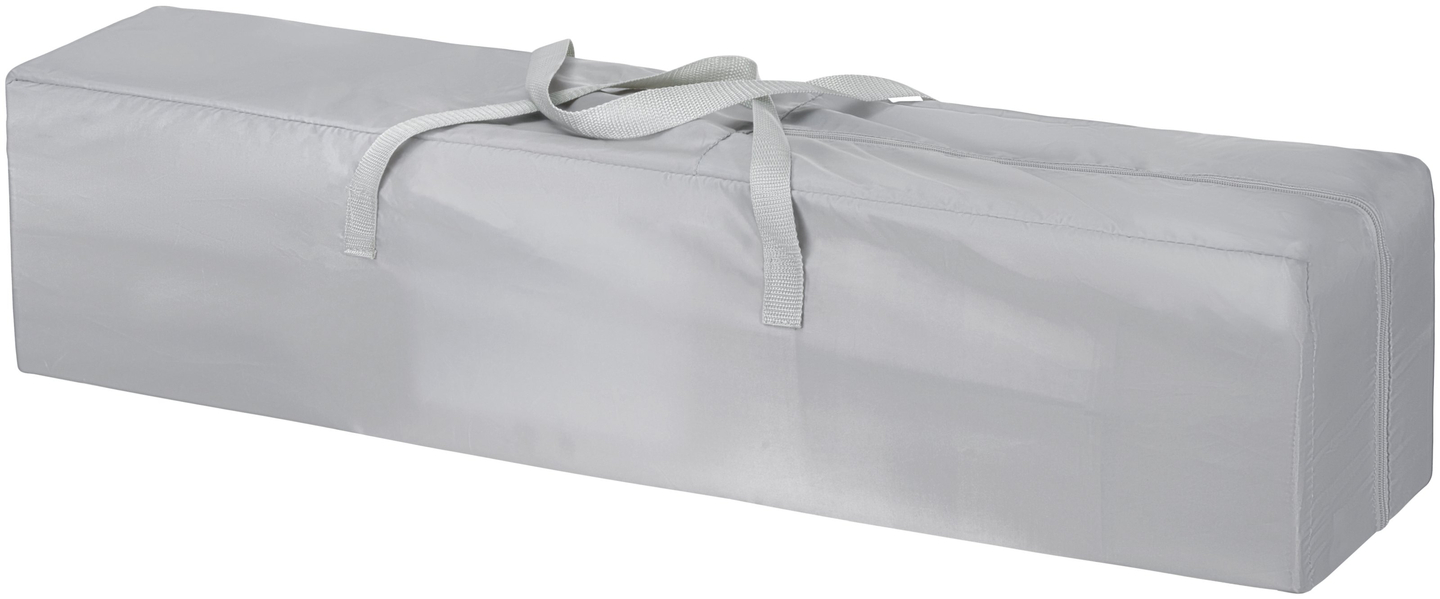 Nagy játszóház 200 cm x 180 cm - játszótér, száraz medence