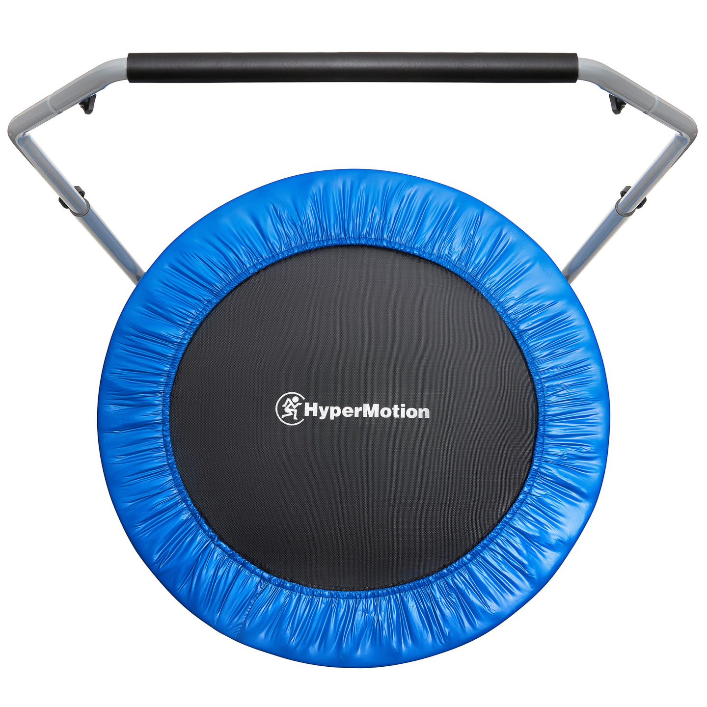 Trambulin fogantyúval - 97cm - gyerekeknek, tinédzsereknek és felnőtteknek - Otthon és kert