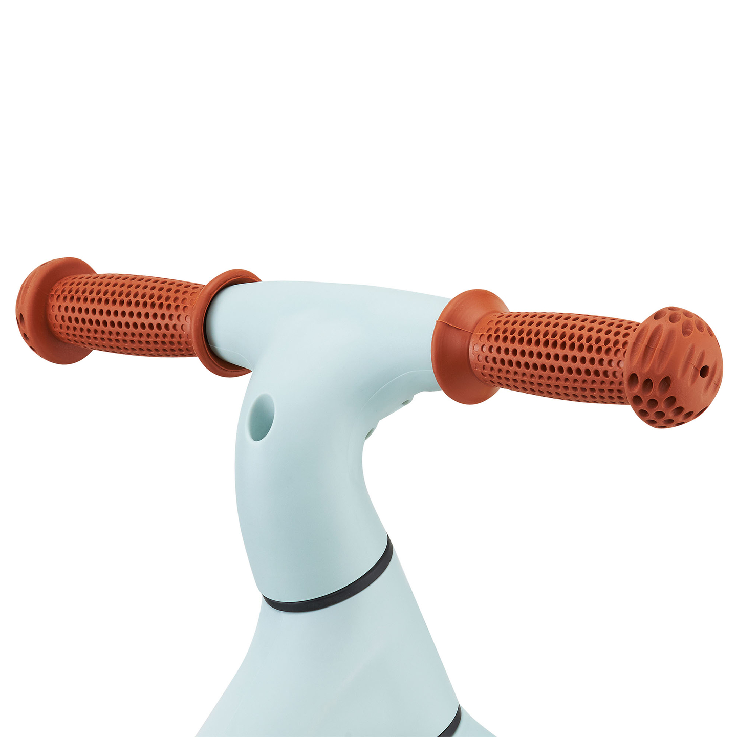 HyperMotion Marcelo gyermek terepkerékpár - menta