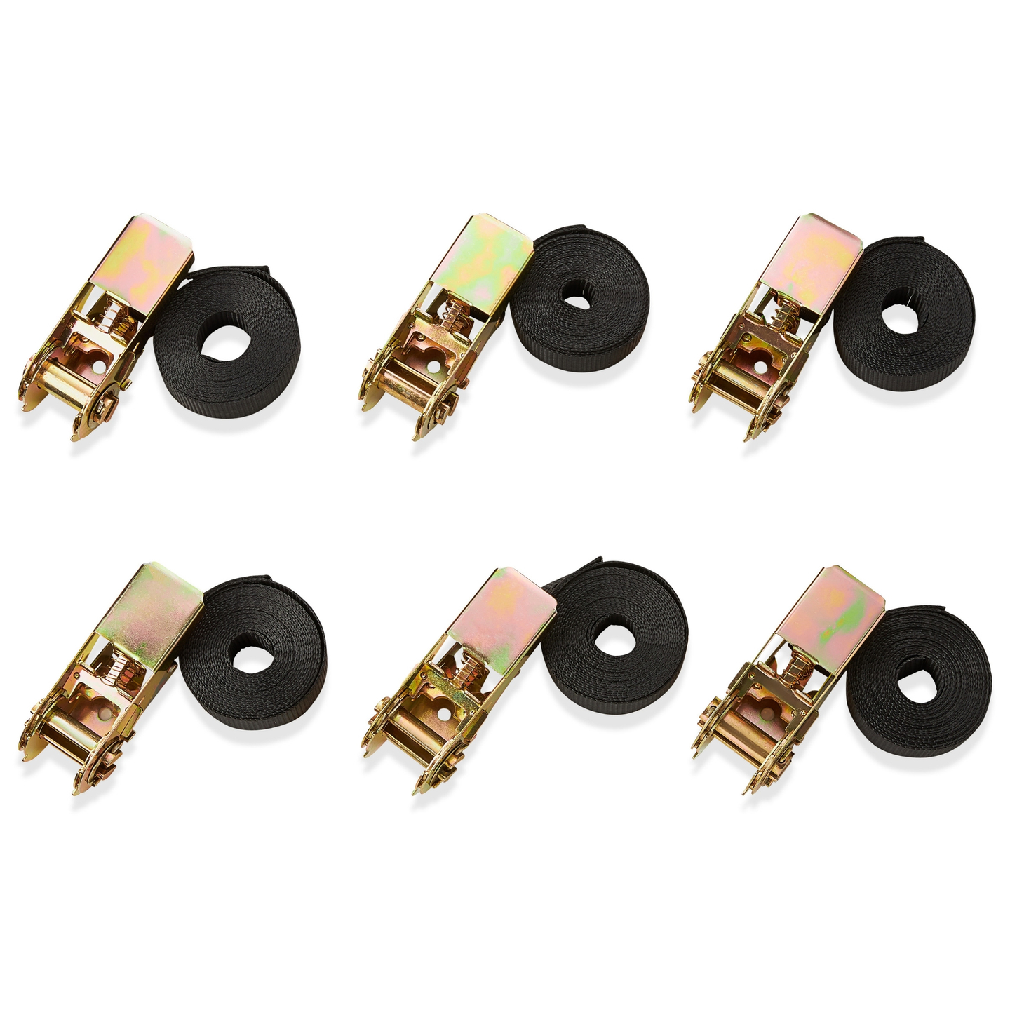 HyperMotion fára mászó készlet - 18 darab