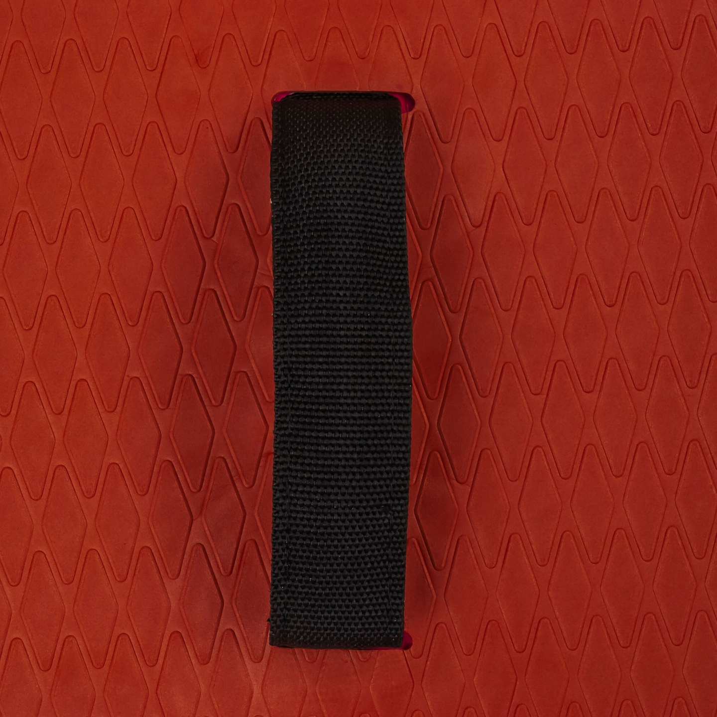 Felfújható SUP Stand Up Paddle deszka 320 cm lapáttal és üléssel - HyperMotion WAVE BOOST PINK 320