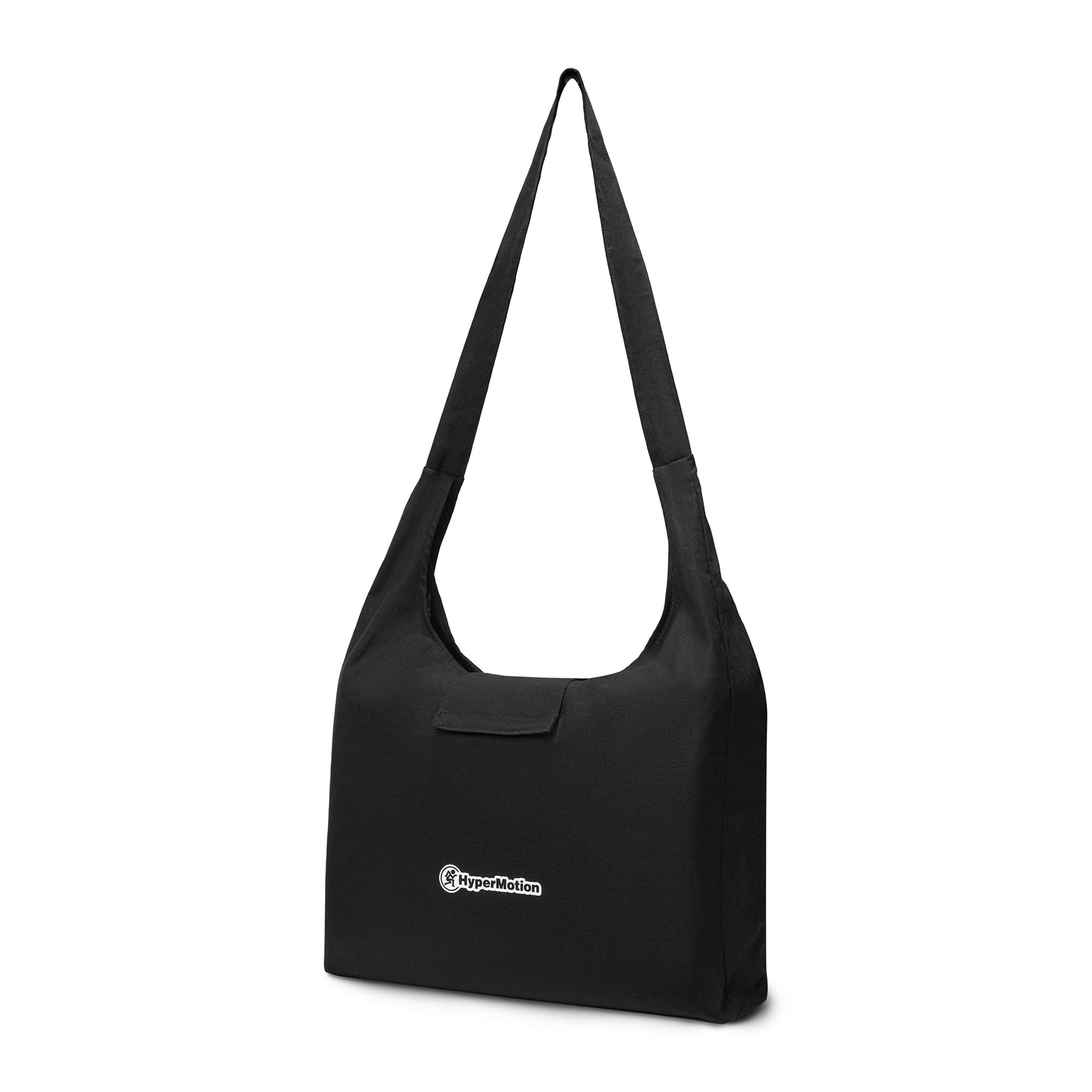 Öko vászon akupresszúrás szőnyeg kókuszrosttal és hajdinapárnával – 68 cm HyperMotion szürke-menta