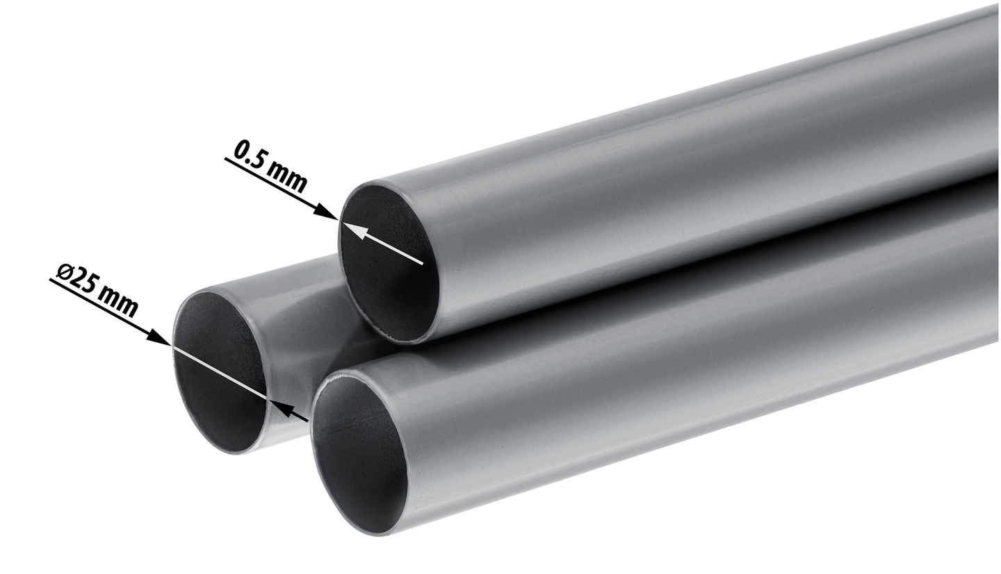 Nagy játszóház 200 cm x 140 cm - játszótér, száraz medence