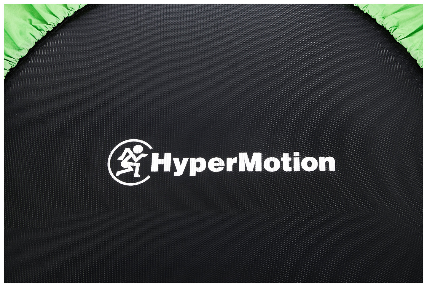 Frog - mini trambulin gyerekeknek - fogantyúval - 91cm - otthonra és kertbe