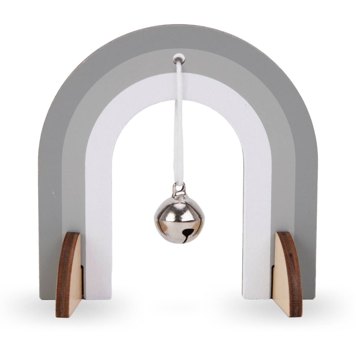 Fából készült dominó blokkok - akadálypálya - 48 elem