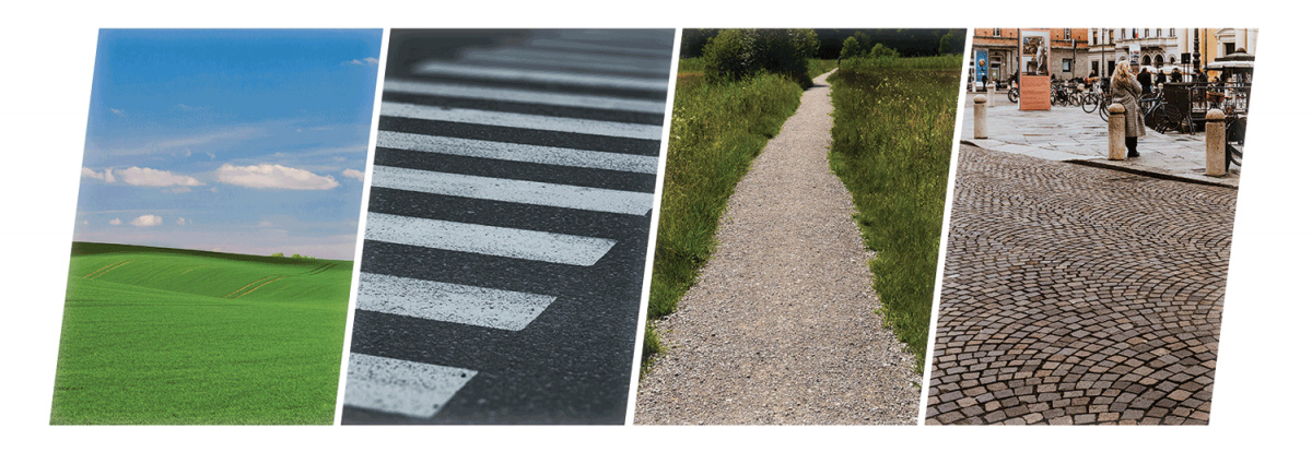 HyperMotion VIVA 12 roller (30cm-es pumpás kerekek) - fehér