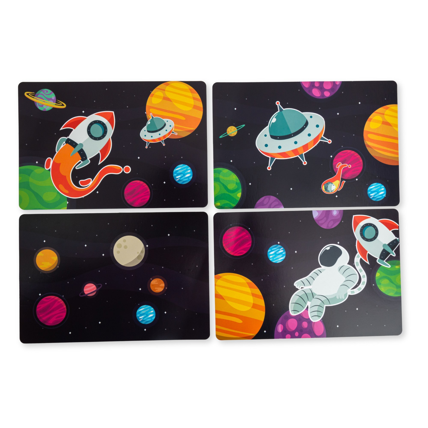 Fa Montessori tábla 2 az 1-ben vezetőfülke a kis sofőrnek és pilótának – kormánykerék, sebességváltó, útitérképek, radar