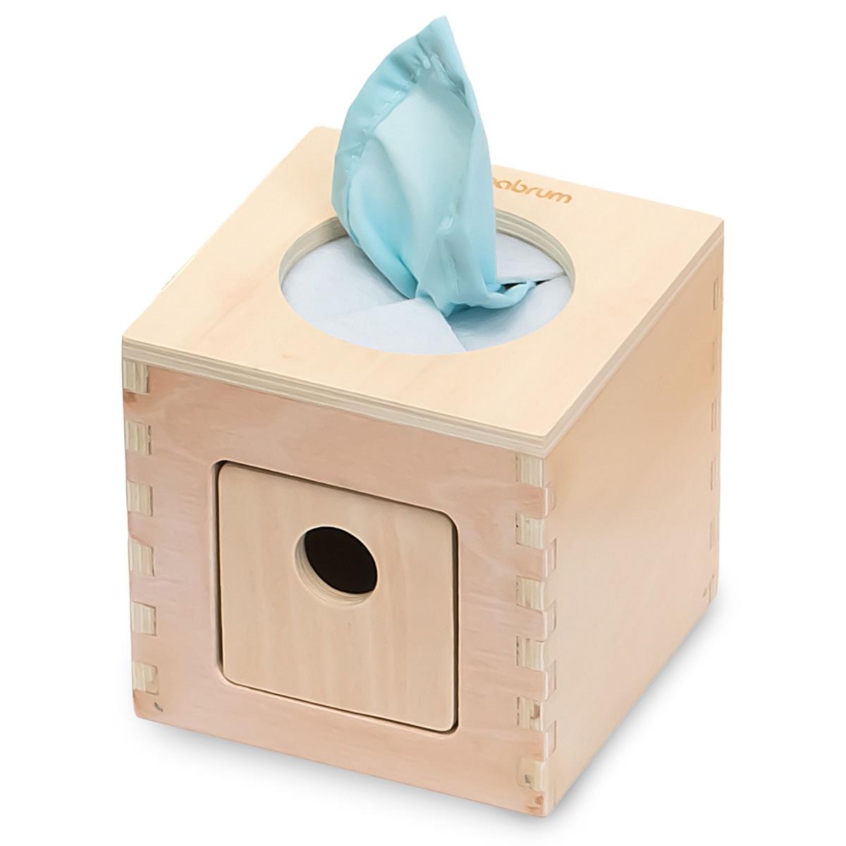 Montessori játékkészlet 0-6 hónapos kisgyermekeknek