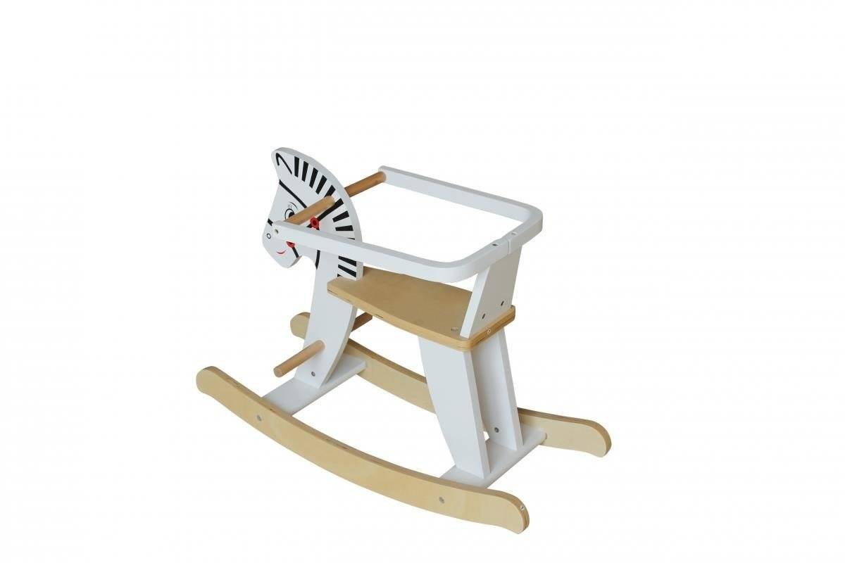 Fa hintaló védőkorláttal K11