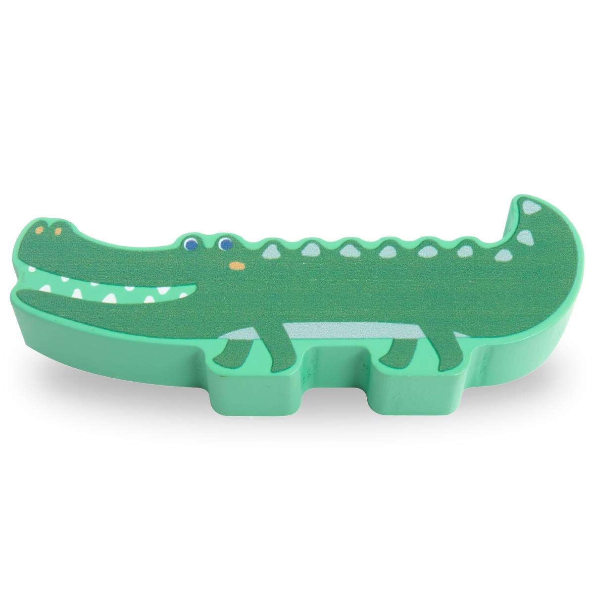 Zenei hangszer készlet Afrika