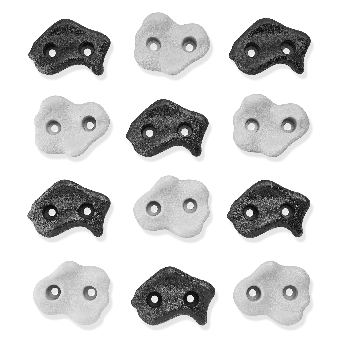 HyperMotion fára mászó készlet - 18 darab