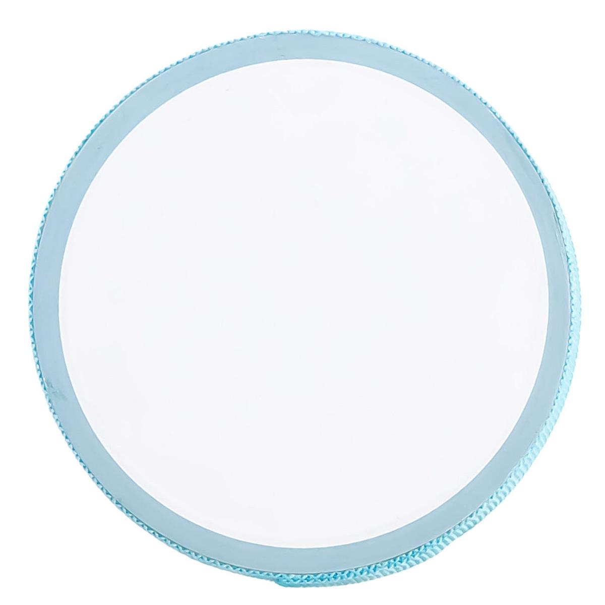 Hangszerkészlet gyerekeknek - 9 darab