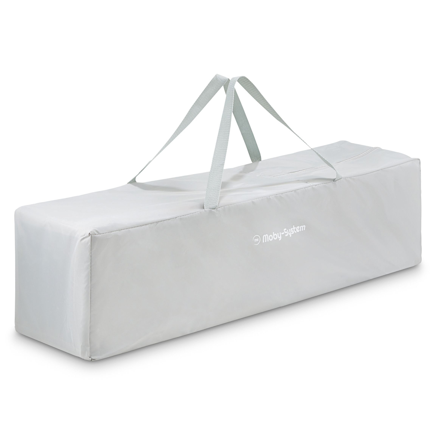 Összecsukható járóka, baba utazóágy matraccal és hordtáskával - Teddy Bear