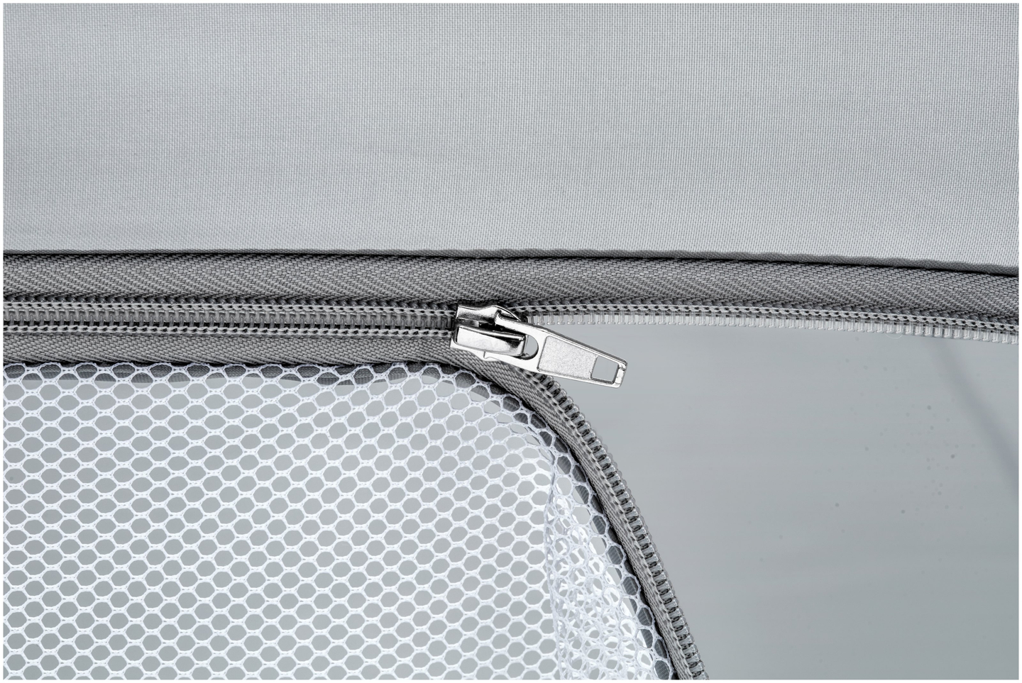 Nagy játszóház 200 cm x 180 cm - játszótér, száraz medence