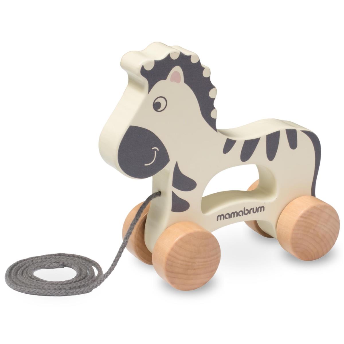 Montessori játékkészlet 19-24 hónapos babáknak