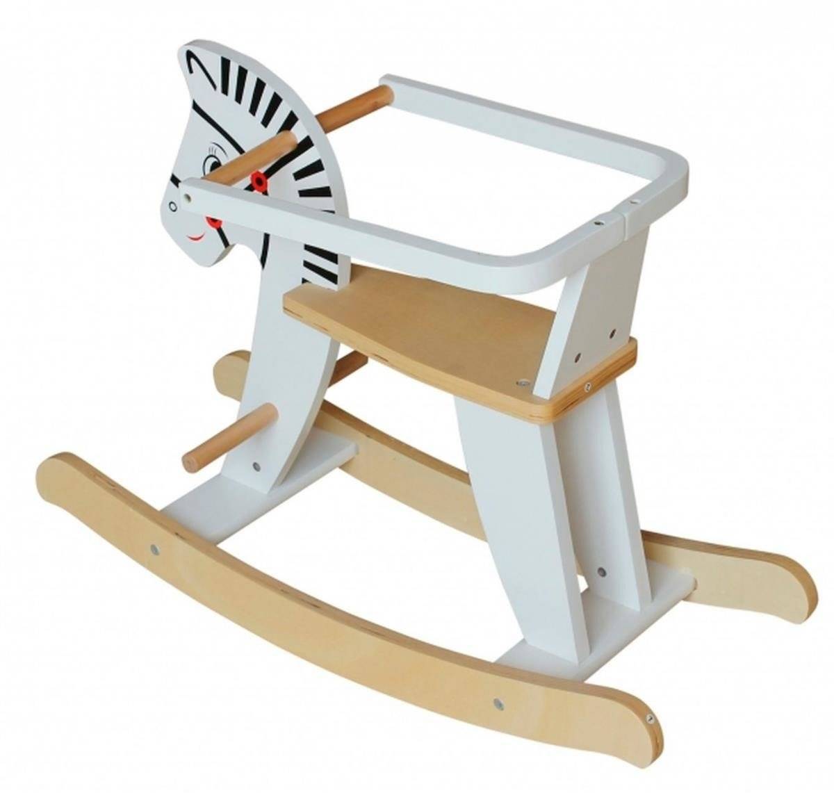 Fa hintaló védőkorláttal K11