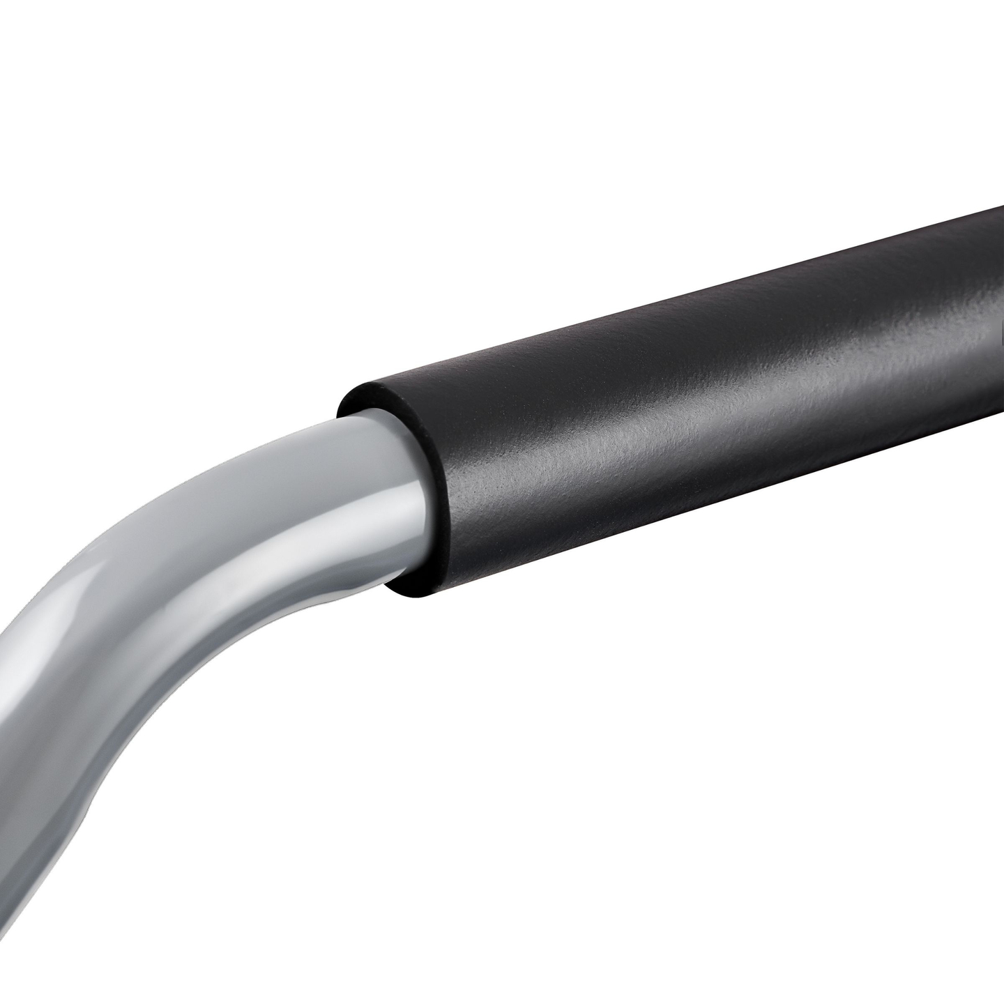 Trambulin fogantyúval - 97cm - gyerekeknek, tinédzsereknek és felnőtteknek - Otthon és kert