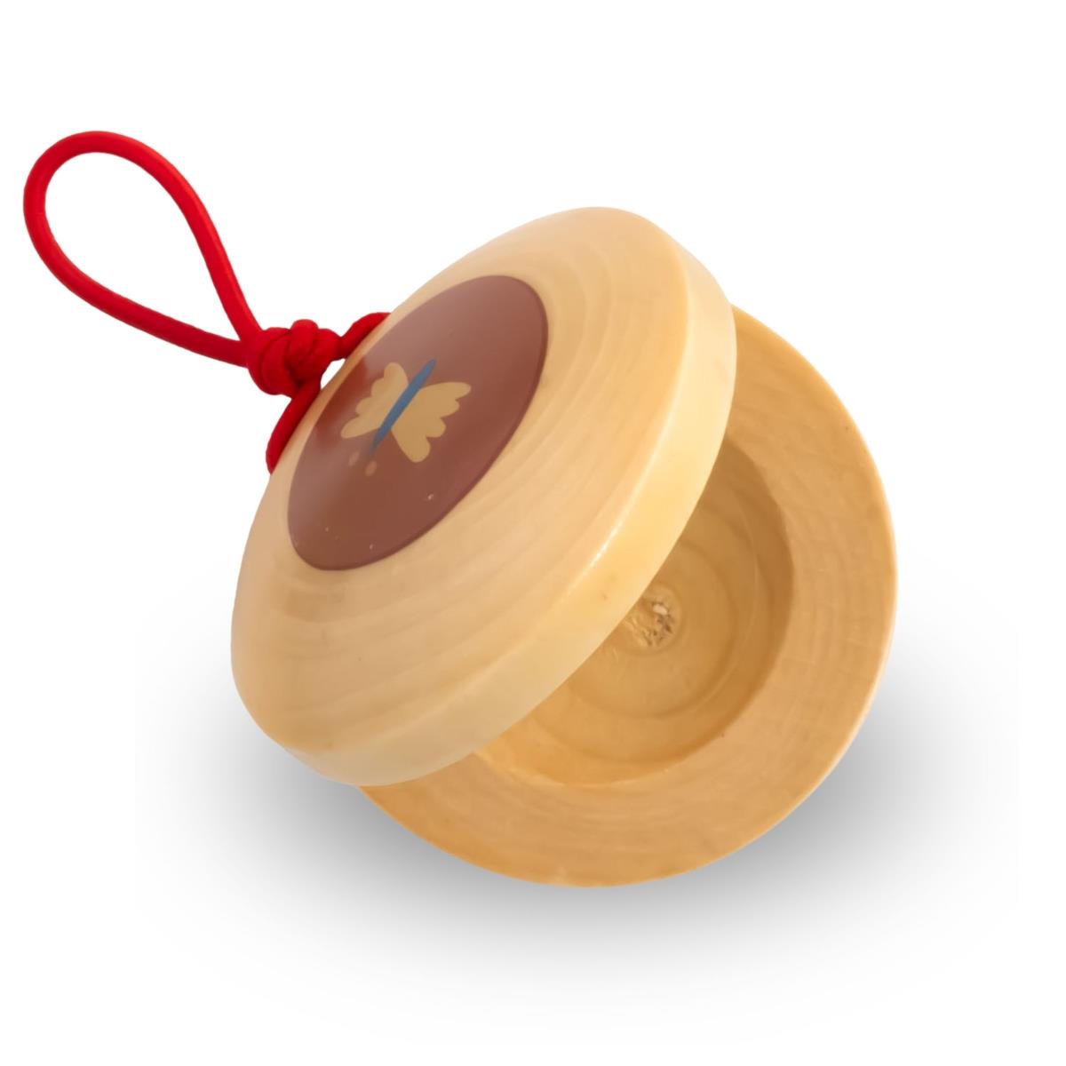 Zenei hangszer készlet Afrika