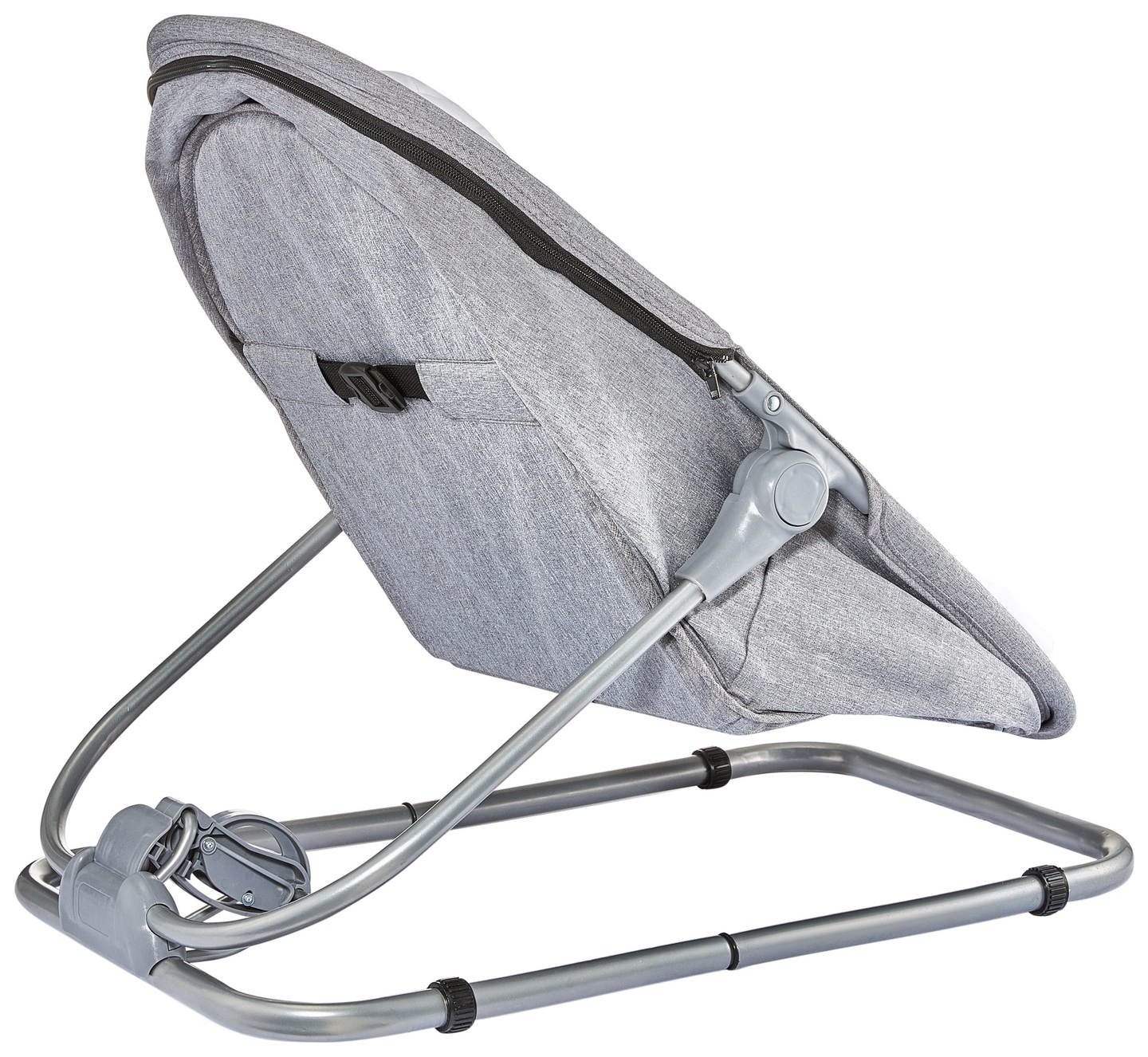 Fekvőágy + úszógumi + kiságy 3 az 1-ben - Moby-System MILA