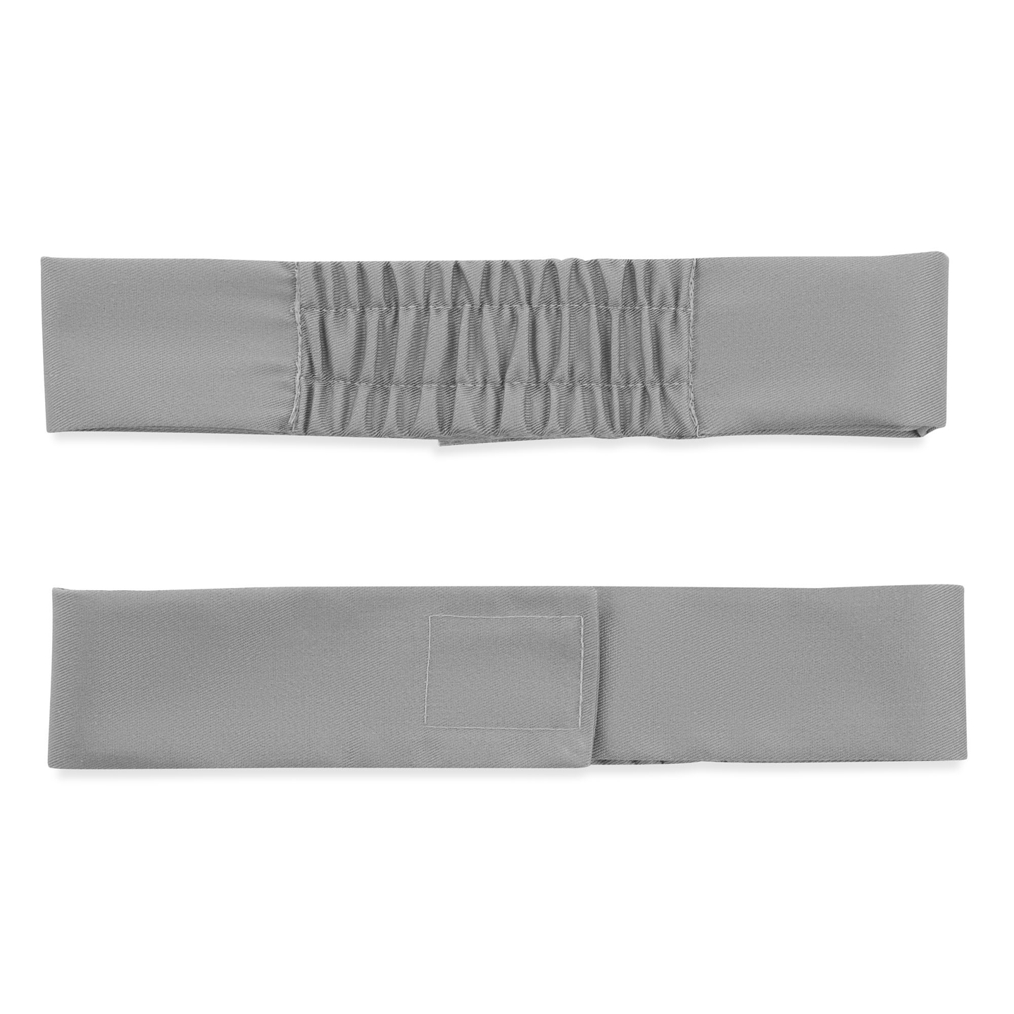 Színes szenzoros korongok gyerekeknek - 24 db