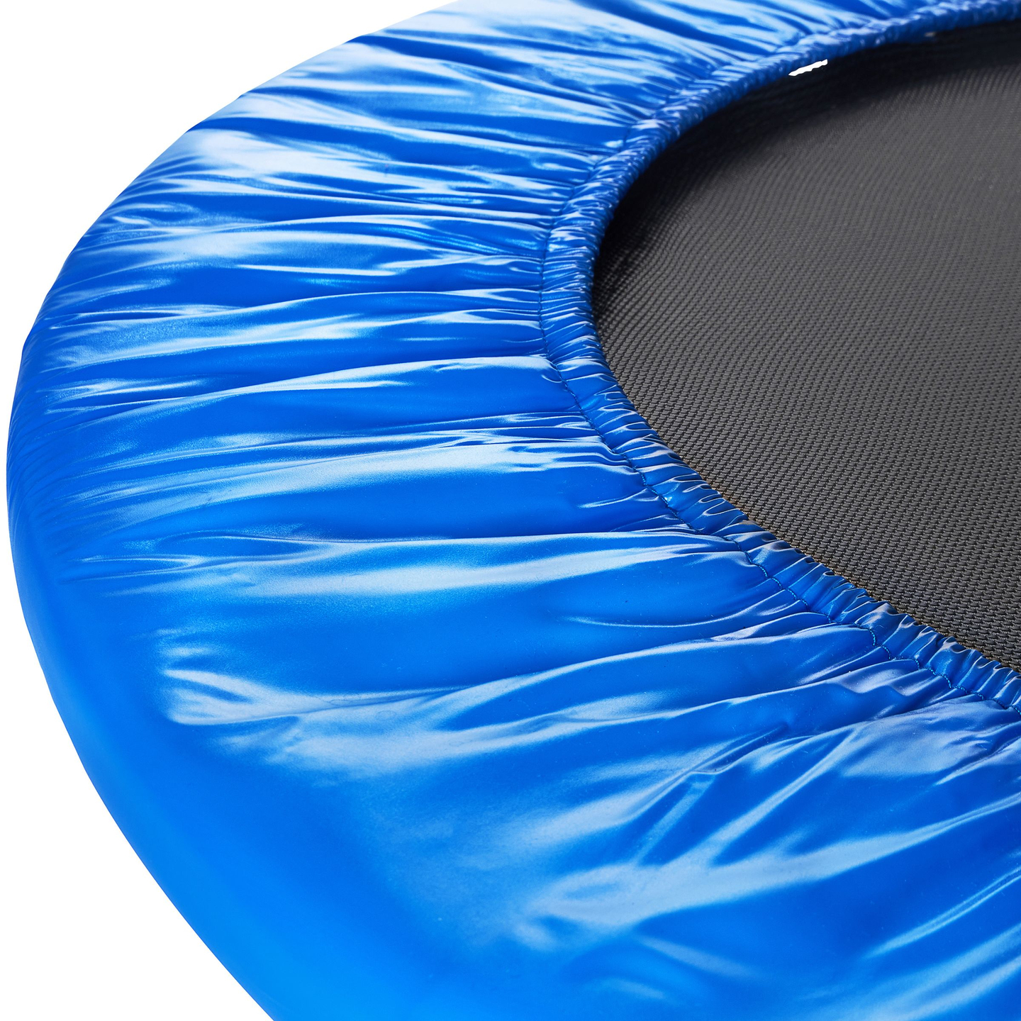 Trambulin fogantyúval - 97cm - gyerekeknek, tinédzsereknek és felnőtteknek - Otthon és kert