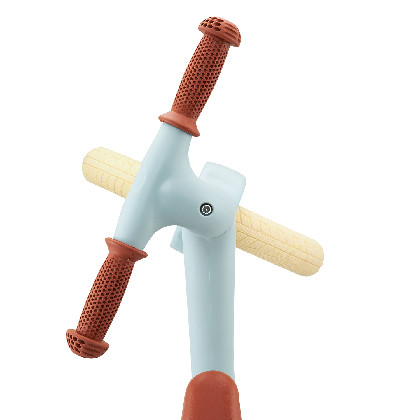 HyperMotion Marcelo gyermek terepkerékpár - menta