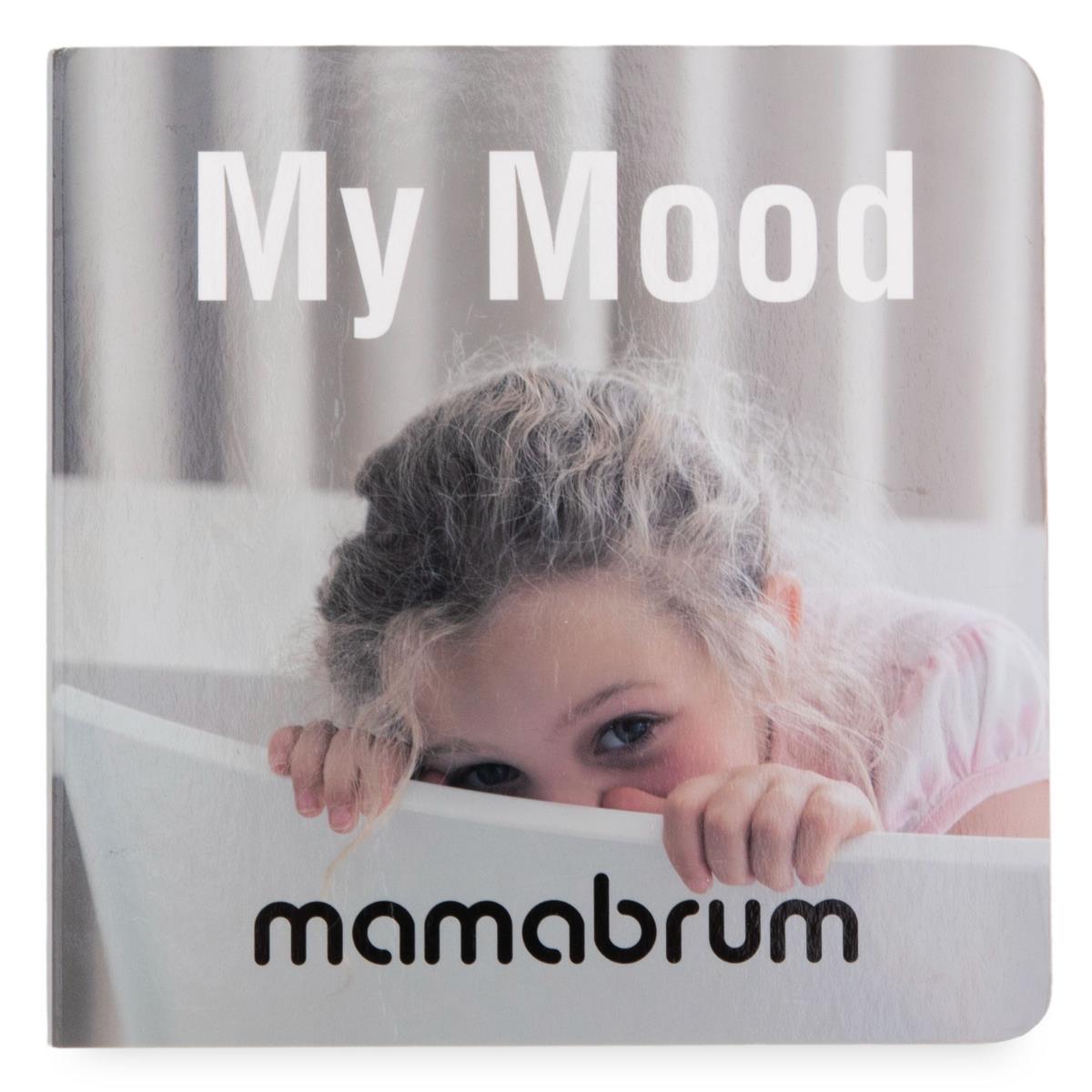 Montessori oktatódoboz kisgyermekeknek - 6 db játék