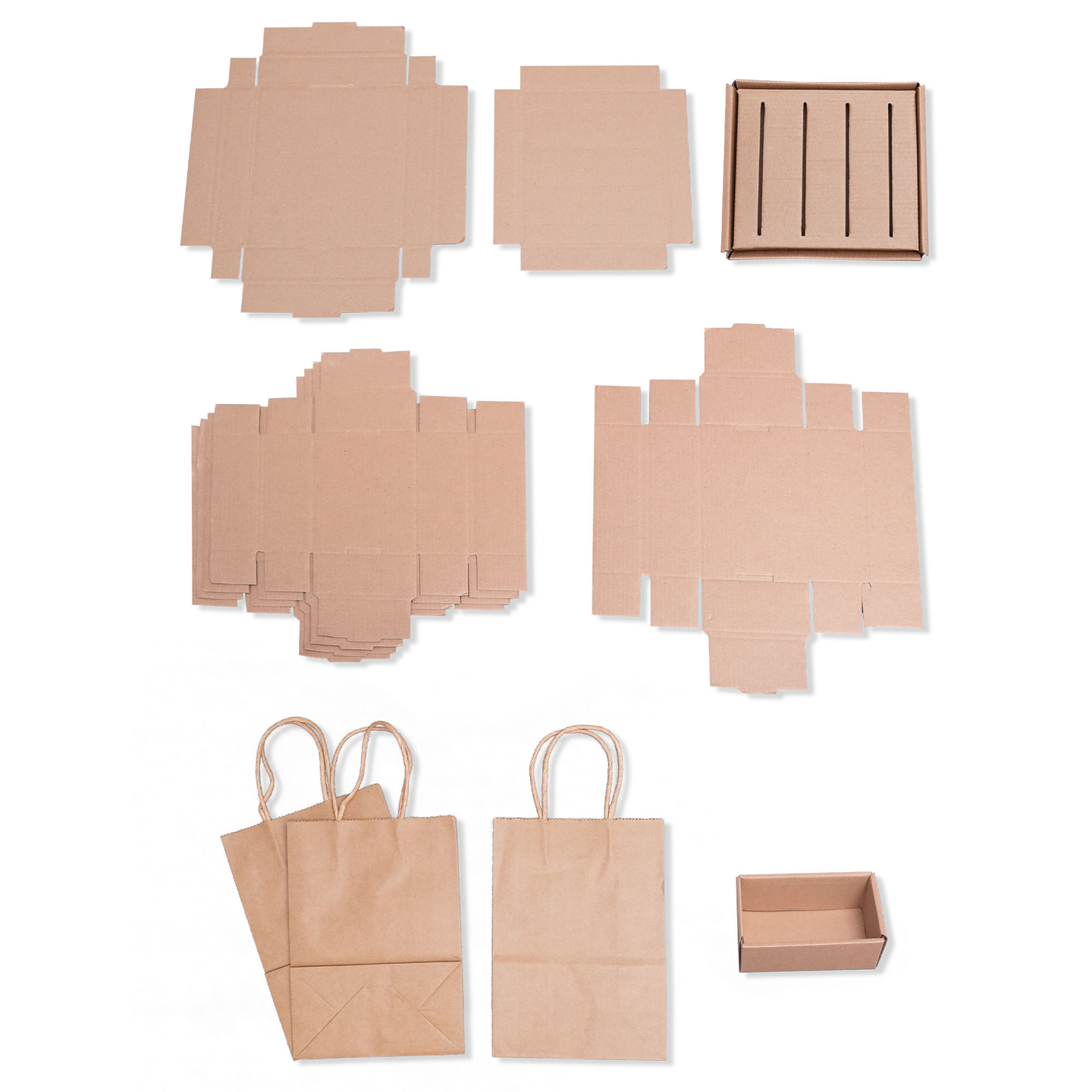 Nagy, fából készült XXXL gyermekbolt gyorsétteremmel - Sarki bolt + kávéfőző + sütő + hűtőszekrény - 106 ac.