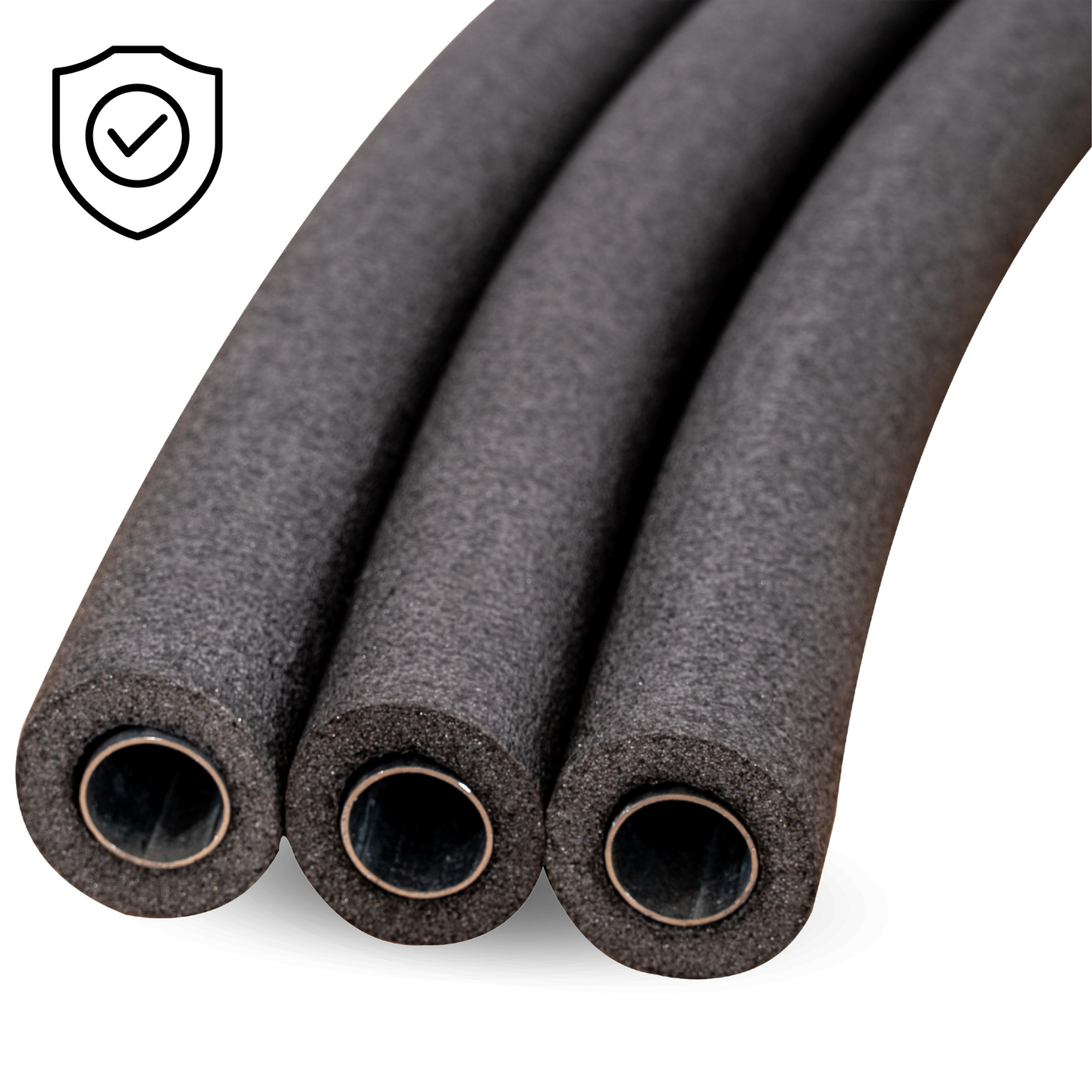 HyperMotion gyermek kerti trambulin - 244 cm 8FT - létrával és belső hálóval - otthonra és kertre