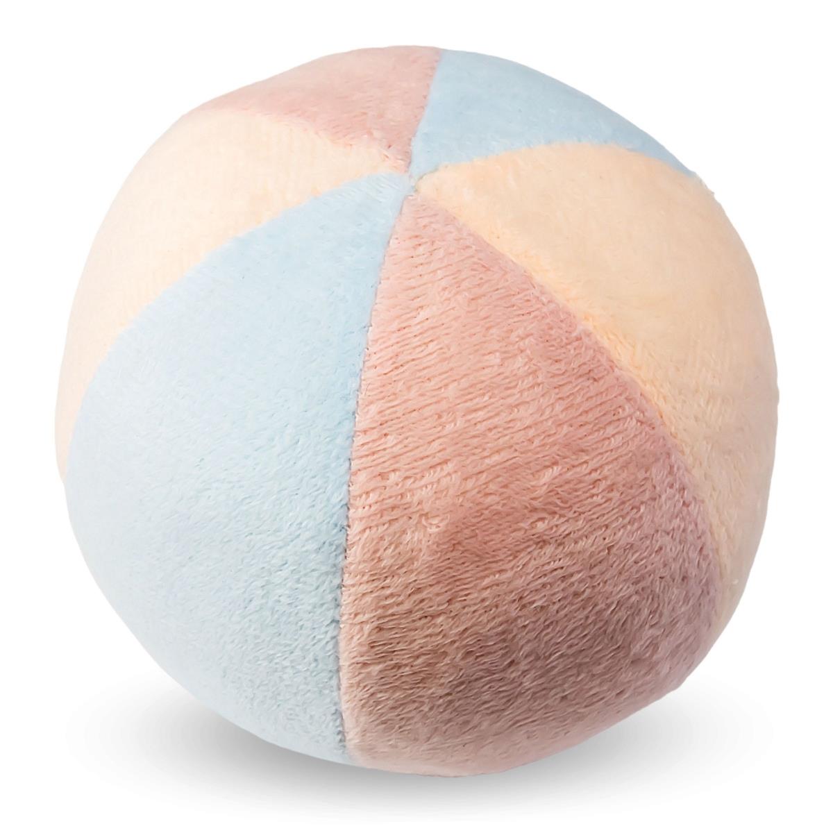 Montessori játékkészlet 0-6 hónapos kisgyermekeknek