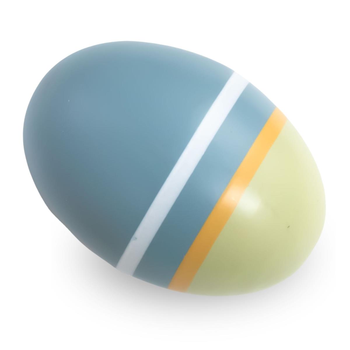 Zenei hangszer készlet Afrika