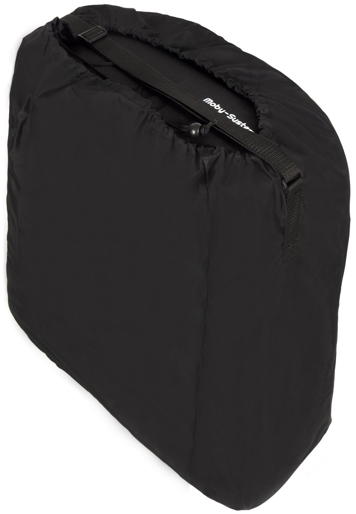 Gyermekkocsi Moby-System LENA