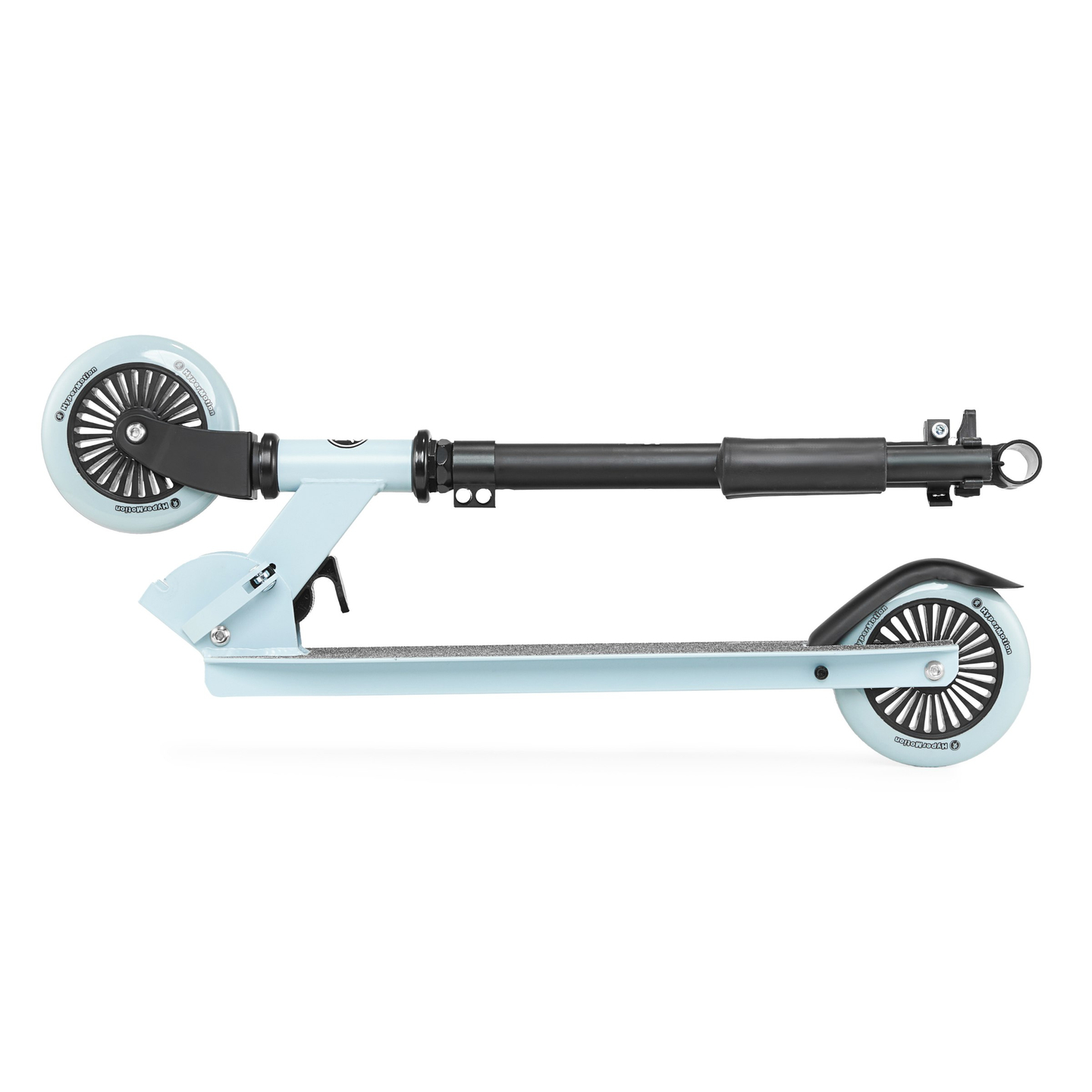 Kétkerekű robogó WILLY 3-8 éves korig a HyperMotion - újszerű