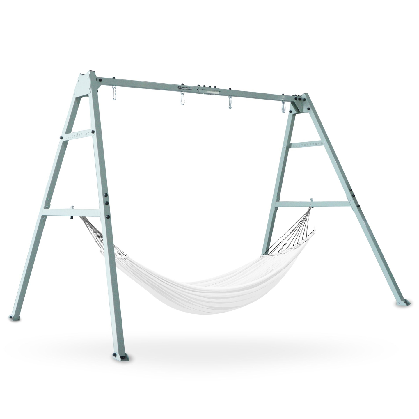 Kerti hinta vagy függőágy acélkerete