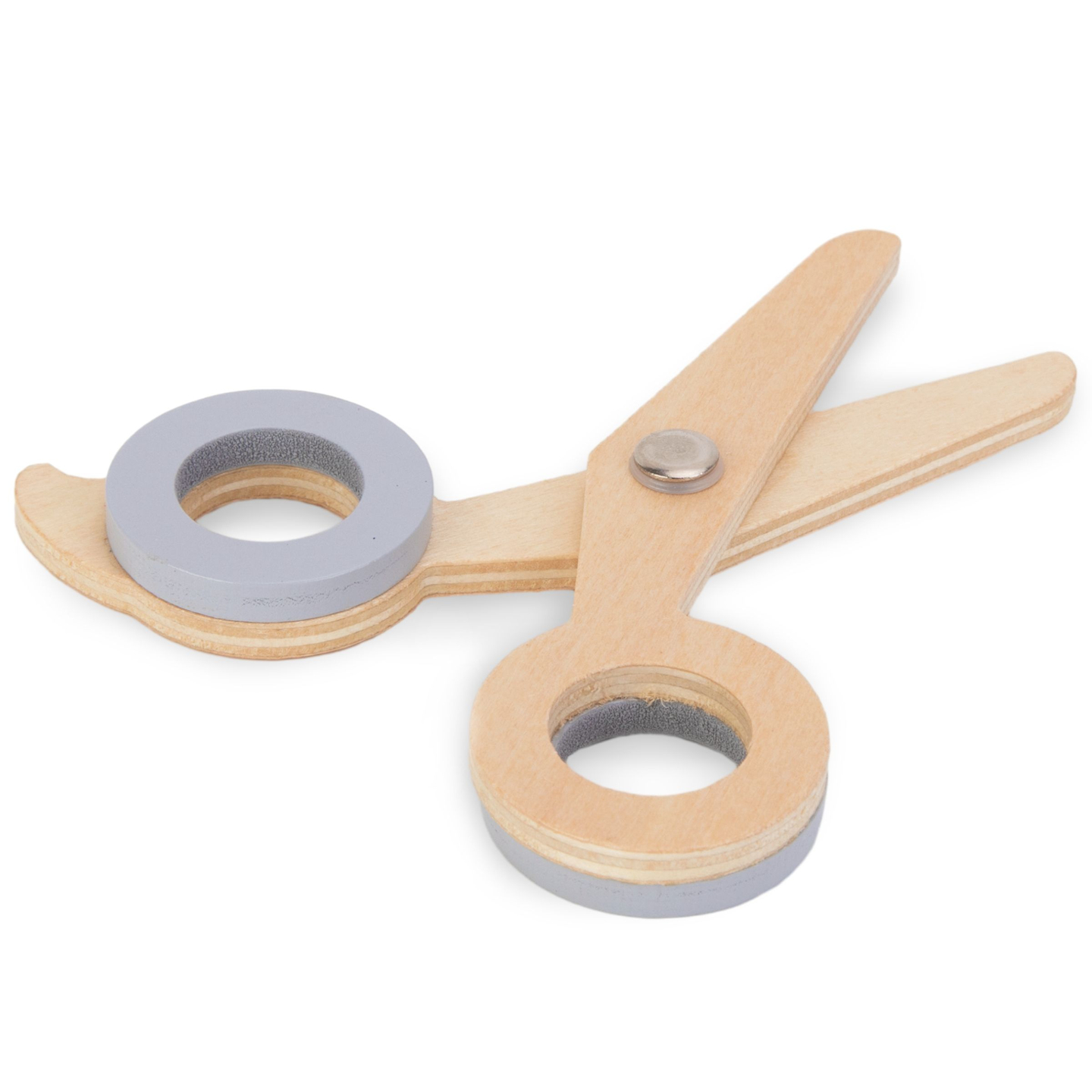 Fa állatorvosi készlet