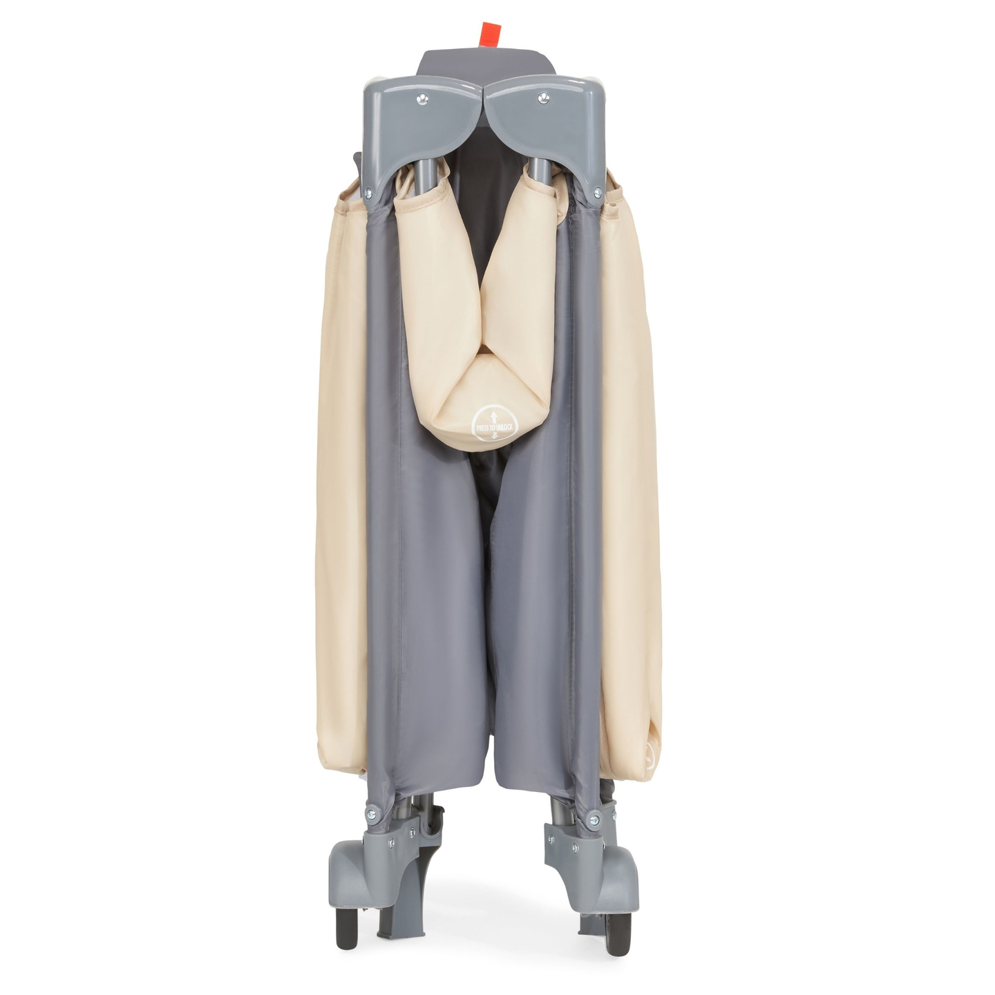 Utazóágy 0 - 36 m pelenkázóasztallal + Moby-System HUXLEY járóka