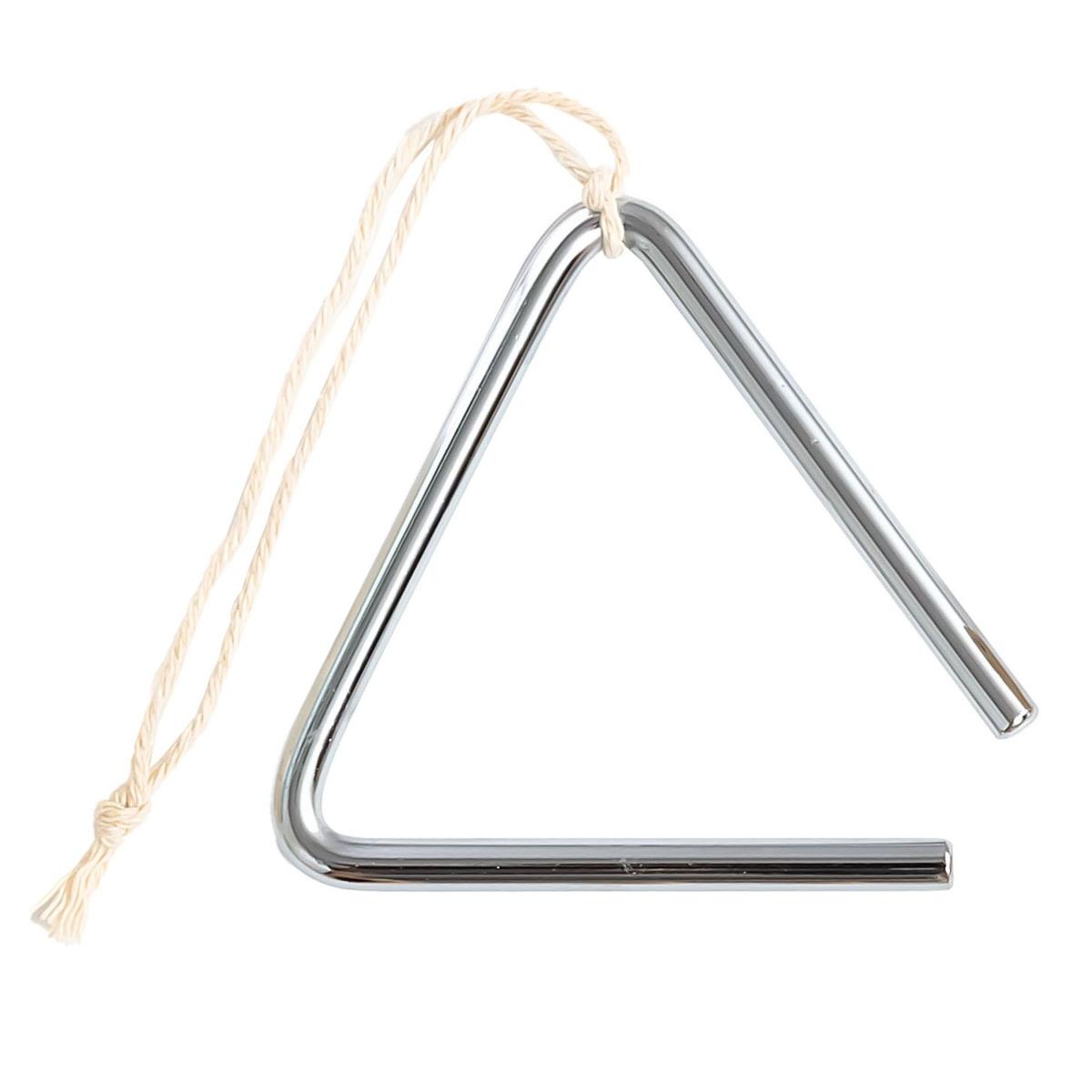 Hangszerkészlet gyerekeknek - 9 darab