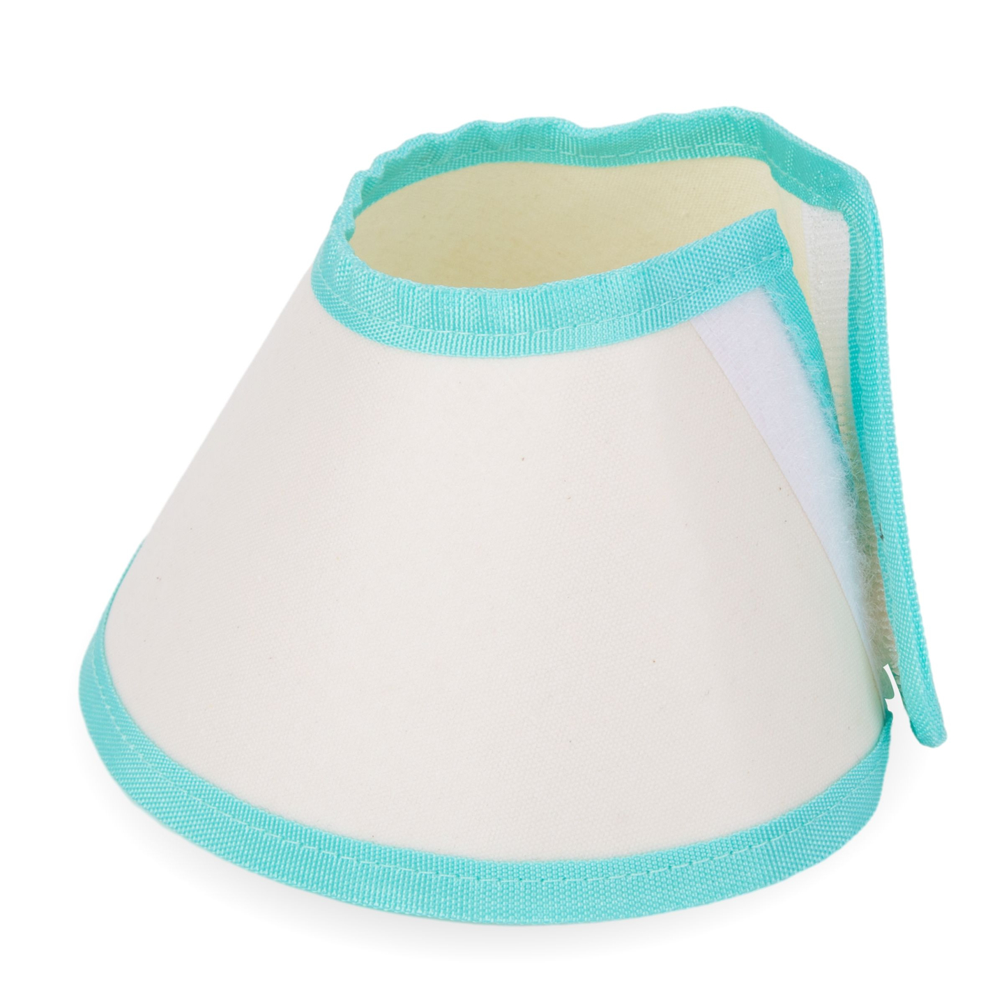 Fa állatorvosi készlet