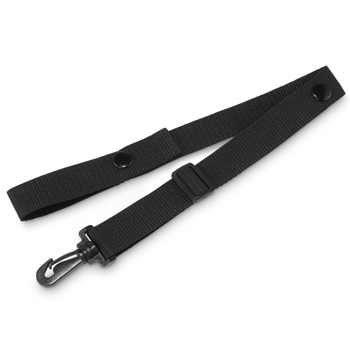 Babakocsi hosszabbító állítható üléssel és univerzális rögzítési rendszerrel - Moby-System BUGGY2GO