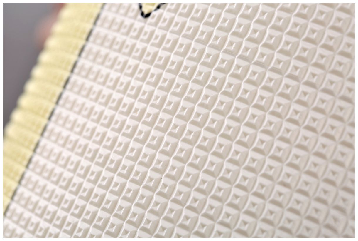 Kétoldalas habszőnyeg XXL - tekercs 1 CM (erdő és hegyek)