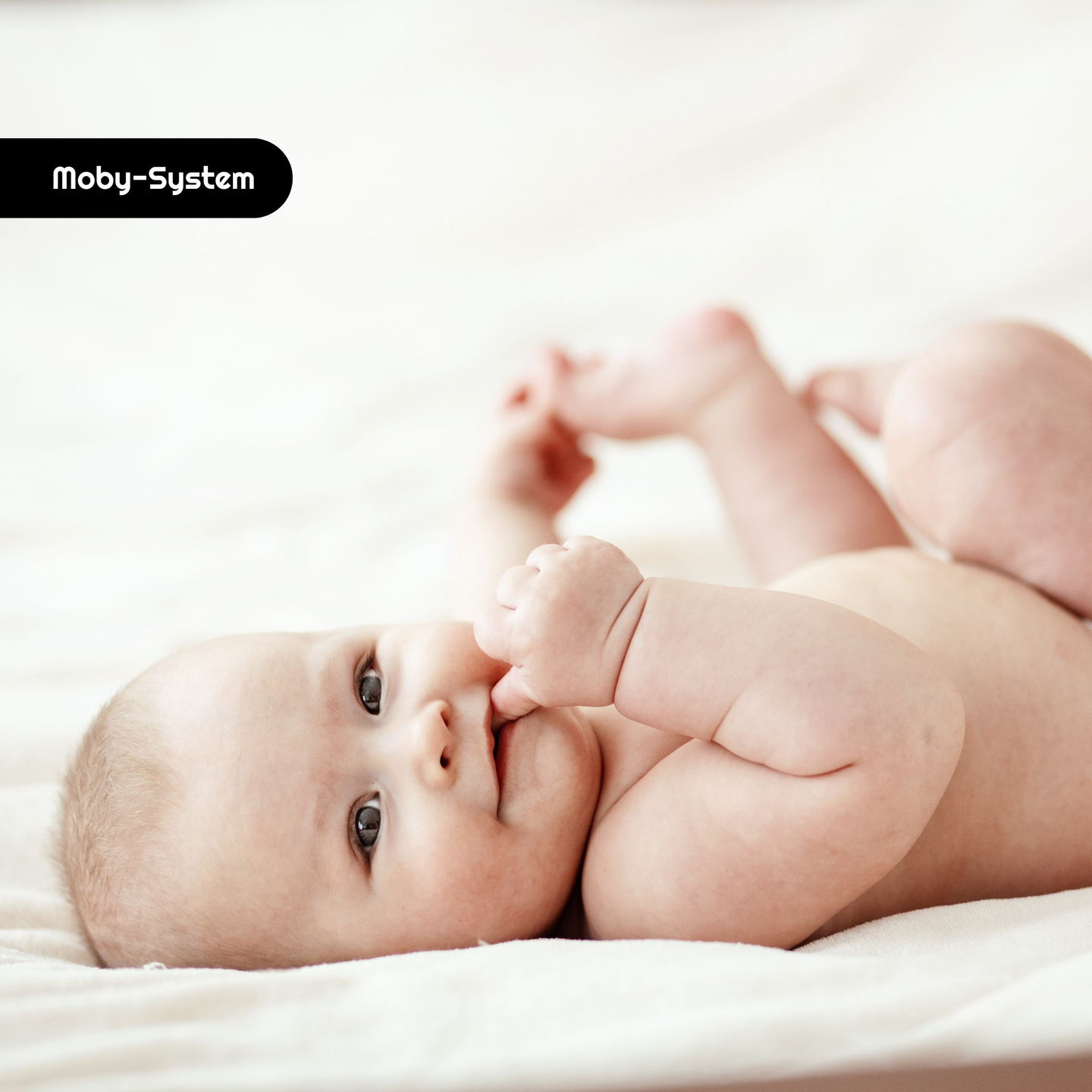 Ergonómikus hordozó - AMY 10in1 - 0-36 hónapos korig, szürke