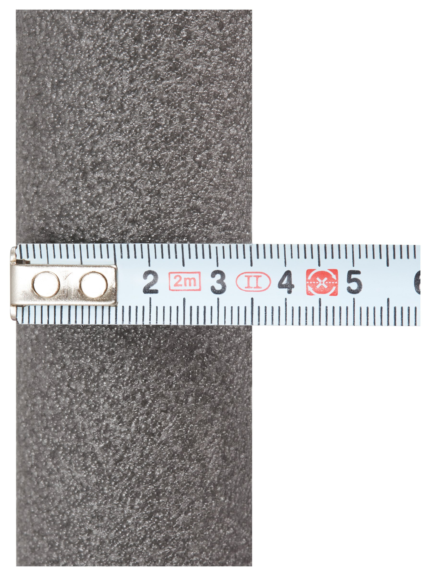 167cm trambulin biztonsági hálóval - 3-8 éves gyerekeknek - Otthon és kert